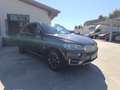 BMW X5 X5 F15 xdrive25d Business 231cv auto Nero - thumbnail 3