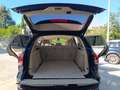 BMW X5 X5 F15 xdrive25d Business 231cv auto Nero - thumbnail 14