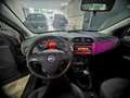 Fiat Bravo 1.4 16v - thumbnail 3