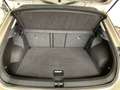 Volkswagen T-Roc 1.5 TSI MOVE LED+DCP+APP+NAVI+SITZHZG+PDC+ Zilver - thumbnail 19