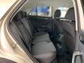Volkswagen T-Roc 1.5 TSI MOVE LED+DCP+APP+NAVI+SITZHZG+PDC+ Zilver - thumbnail 12