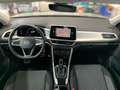 Volkswagen T-Roc 1.5 TSI MOVE LED+DCP+APP+NAVI+SITZHZG+PDC+ Zilver - thumbnail 14