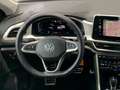 Volkswagen T-Roc 1.5 TSI MOVE LED+DCP+APP+NAVI+SITZHZG+PDC+ Zilver - thumbnail 16