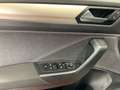 Volkswagen T-Roc 1.5 TSI MOVE LED+DCP+APP+NAVI+SITZHZG+PDC+ Zilver - thumbnail 13
