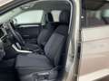 Volkswagen T-Roc 1.5 TSI MOVE LED+DCP+APP+NAVI+SITZHZG+PDC+ Zilver - thumbnail 11