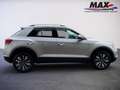 Volkswagen T-Roc 1.5 TSI MOVE LED+DCP+APP+NAVI+SITZHZG+PDC+ Argent - thumbnail 5