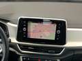 Volkswagen T-Roc 1.5 TSI MOVE LED+DCP+APP+NAVI+SITZHZG+PDC+ Zilver - thumbnail 18