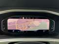 Volkswagen T-Roc 1.5 TSI MOVE LED+DCP+APP+NAVI+SITZHZG+PDC+ Zilver - thumbnail 17