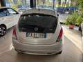 Lancia Ypsilon Ypsilon 1.2 Gold Argento - thumbnail 12