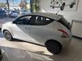 Lancia Ypsilon Ypsilon 1.2 Gold Argento - thumbnail 7