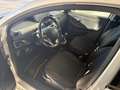 Lancia Ypsilon Ypsilon 1.2 Gold Argento - thumbnail 3