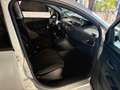 Lancia Ypsilon Ypsilon 1.2 Gold Argento - thumbnail 14