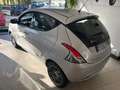Lancia Ypsilon Ypsilon 1.2 Gold Argento - thumbnail 15
