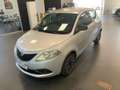 Lancia Ypsilon Ypsilon 1.2 Gold Argent - thumbnail 1