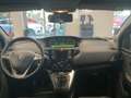 Lancia Ypsilon Ypsilon 1.2 Gold Argent - thumbnail 3
