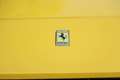 Ferrari 365 GTB/4 Daytona "5.724 miles" Ferrari Classiche cert Gelb - thumbnail 43