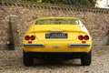 Ferrari 365 GTB/4 Daytona "5.724 miles" Ferrari Classiche cert Gelb - thumbnail 6