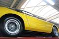 Ferrari 365 GTB/4 Daytona "5.724 miles" Ferrari Classiche cert Gelb - thumbnail 20
