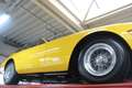Ferrari 365 GTB/4 Daytona "5.724 miles" Ferrari Classiche cert Gelb - thumbnail 23