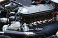 Ferrari 365 GTB/4 Daytona "5.724 miles" Ferrari Classiche cert Gelb - thumbnail 38