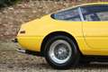 Ferrari 365 GTB/4 Daytona "5.724 miles" Ferrari Classiche cert Gelb - thumbnail 50