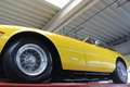 Ferrari 365 GTB/4 Daytona "5.724 miles" Ferrari Classiche cert Gelb - thumbnail 22