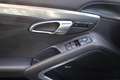 Porsche 991 Carrera S Cab 1.Hand Sitzbelüft. Bose Leder SHZ Zwart - thumbnail 11