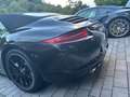 Porsche 991 Carrera S Cab 1.Hand Sitzbelüft. Bose Leder SHZ Zwart - thumbnail 13