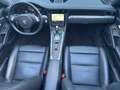 Porsche 991 Carrera S Cab 1.Hand Sitzbelüft. Bose Leder SHZ Zwart - thumbnail 6