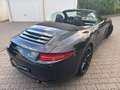 Porsche 991 Carrera S Cab 1.Hand Sitzbelüft. Bose Leder SHZ Zwart - thumbnail 3