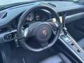 Porsche 991 Carrera S Cab 1.Hand Sitzbelüft. Bose Leder SHZ Zwart - thumbnail 8