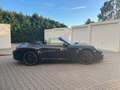 Porsche 991 Carrera S Cab 1.Hand Sitzbelüft. Bose Leder SHZ Zwart - thumbnail 2