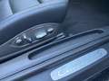 Porsche 991 Carrera S Cab 1.Hand Sitzbelüft. Bose Leder SHZ Zwart - thumbnail 10