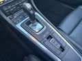 Porsche 991 Carrera S Cab 1.Hand Sitzbelüft. Bose Leder SHZ Zwart - thumbnail 9