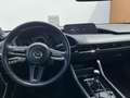 Mazda 3 SKYACTIV-G 2.0 M Hybrid Rot - thumbnail 8