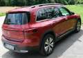 Mercedes-Benz EQB 300 EQB 300 4Matic, Massagesitze, Lenkradheizung Roşu - thumbnail 4