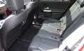 Mercedes-Benz EQB 300 EQB 300 4Matic, Massagesitze, Lenkradheizung Roşu - thumbnail 8