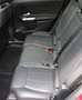 Mercedes-Benz EQB 300 EQB 300 4Matic, Massagesitze, Lenkradheizung Roşu - thumbnail 9