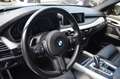 BMW X5 M d M-Sportpaket HUD/AHK  Panorama (50) Grau - thumbnail 14