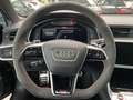 Audi RS6 Matrix Carbon Keramik * NPE 175.034,00 EUR* Schwarz - thumbnail 21
