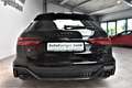 Audi RS6 Matrix Carbon Keramik * NPE 175.034,00 EUR* Schwarz - thumbnail 5