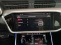 Audi RS6 Matrix Carbon Keramik * NPE 175.034,00 EUR* Schwarz - thumbnail 28