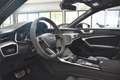 Audi RS6 Matrix Carbon Keramik * NPE 175.034,00 EUR* Schwarz - thumbnail 12