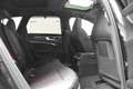 Audi RS6 Matrix Carbon Keramik * NPE 175.034,00 EUR* Schwarz - thumbnail 20