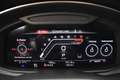 Audi RS6 Matrix Carbon Keramik * NPE 175.034,00 EUR* Schwarz - thumbnail 15