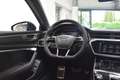 Audi RS6 Matrix Carbon Keramik * NPE 175.034,00 EUR* Schwarz - thumbnail 14