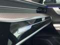 Audi RS6 Matrix Carbon Keramik * NPE 175.034,00 EUR* Schwarz - thumbnail 24