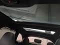 Audi RS6 Matrix Carbon Keramik * NPE 175.034,00 EUR* Schwarz - thumbnail 29