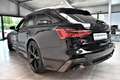 Audi RS6 Matrix Carbon Keramik * NPE 175.034,00 EUR* Schwarz - thumbnail 7