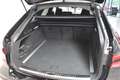 Audi RS6 Matrix Carbon Keramik * NPE 175.034,00 EUR* Schwarz - thumbnail 6
